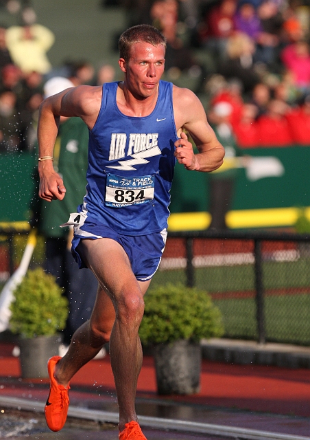 2011NCAAWestFri-072.JPG - 2011 NCAA West Preliminary Track and Field, May 26-28, Hayward Field, Eugene, OR.