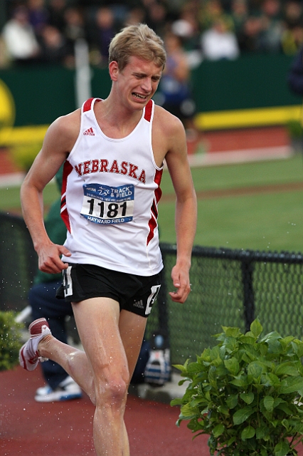 2011NCAAWestFri-083.JPG - 2011 NCAA West Preliminary Track and Field, May 26-28, Hayward Field, Eugene, OR.