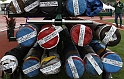 2011NCAAWestFri-001