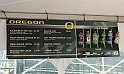 2011NCAAWestFri-002
