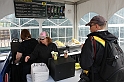 2011NCAAWestFri-003