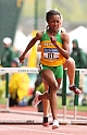 2011NCAAWestFri-005