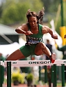 2011NCAAWestFri-006