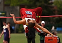 2011NCAAWestFri-007
