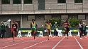 2011NCAAWestFri-008