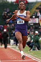 2011NCAAWestFri-009