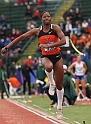 2011NCAAWestFri-010