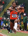 2011NCAAWestFri-011