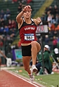 2011NCAAWestFri-012
