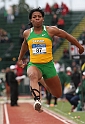 2011NCAAWestFri-013