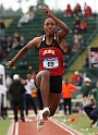 2011NCAAWestFri-014
