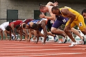 2011NCAAWestFri-015