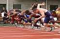 2011NCAAWestFri-016
