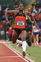 2011NCAAWestFri-017