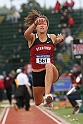 2011NCAAWestFri-018