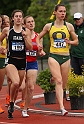 2011NCAAWestFri-019