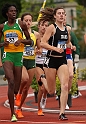 2011NCAAWestFri-020