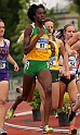 2011NCAAWestFri-021