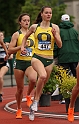 2011NCAAWestFri-022