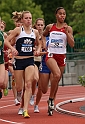 2011NCAAWestFri-024