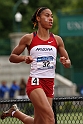2011NCAAWestFri-025