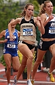 2011NCAAWestFri-026