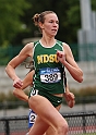 2011NCAAWestFri-027