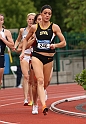 2011NCAAWestFri-028
