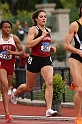 2011NCAAWestFri-029
