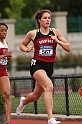2011NCAAWestFri-030