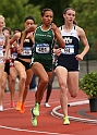 2011NCAAWestFri-031