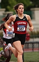 2011NCAAWestFri-033