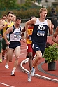 2011NCAAWestFri-034