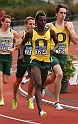 2011NCAAWestFri-035