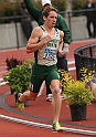 2011NCAAWestFri-036