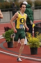 2011NCAAWestFri-037