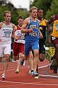 2011NCAAWestFri-038