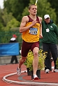 2011NCAAWestFri-039