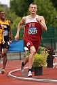 2011NCAAWestFri-041