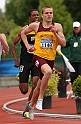 2011NCAAWestFri-042