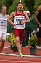 2011NCAAWestFri-043