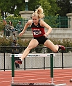 2011NCAAWestFri-044