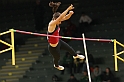 2011NCAAWestFri-046
