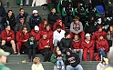 2011NCAAWestFri-047