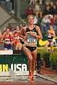2011NCAAWestFri-048