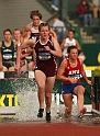 2011NCAAWestFri-049
