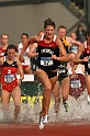 2011NCAAWestFri-050