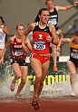 2011NCAAWestFri-051