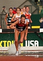 2011NCAAWestFri-052