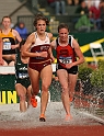 2011NCAAWestFri-053